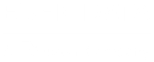 Eden Data